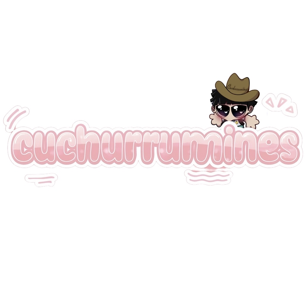 Logo do Parceiro 2